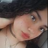 Elma Rodriguez de leon - @hermosa842 - Poshmark